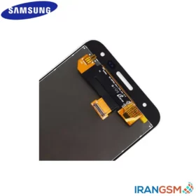 تاچ ال سی دی موبایل سامسونگ گلکسی Samsung Galaxy J5 Prime SM-G570