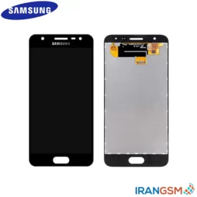 تاچ ال سی دی موبایل سامسونگ گلکسی Samsung Galaxy J5 Prime SM-G570