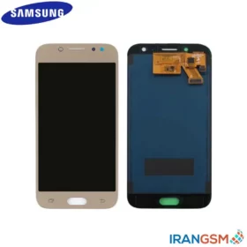 تاچ ال سی دی موبایل سامسونگ گلکسی Samsung Galaxy J5 Pro (2017) SM-J530