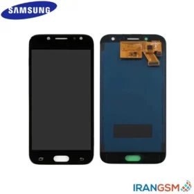 تاچ ال سی دی موبایل سامسونگ گلکسی Samsung Galaxy J5 Pro (2017) SM-J530