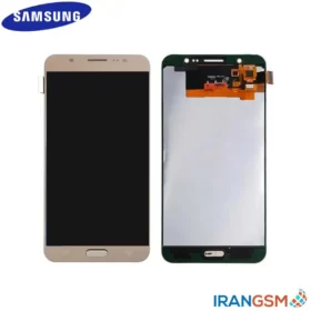 Samsung Galaxy J7 (2016) SM-J710