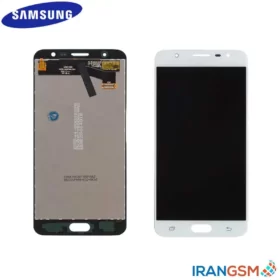 تاچ ال سی دی موبایل سامسونگ گلکسی Samsung Galaxy J7 Prime SM-G610