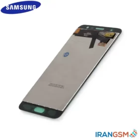 تاچ ال سی دی موبایل سامسونگ گلکسی Samsung Galaxy J7 Prime SM-G610