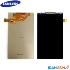 ال سی دی موبایل سامسونگ گلکسی Samsung Galaxy Mega 5.8 GT-I9150