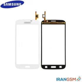 تاچ موبایل سامسونگ گلکسی Samsung Galaxy Mega 5.8 GT-I9150