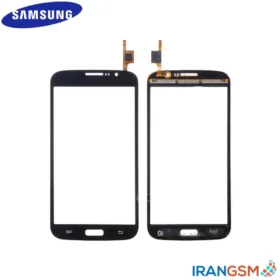 تاچ موبایل سامسونگ گلکسی Samsung Galaxy Mega 5.8 GT-I9150