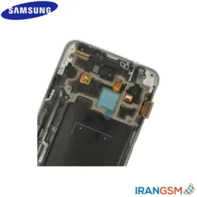 تاچ ال سی دی موبایل سامسونگ گلکسی Samsung Galaxy Note 3 SM-N900