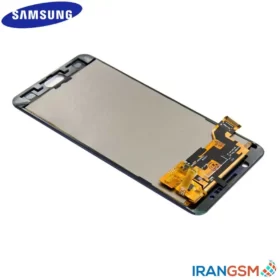 تاچ ال سی دی موبایل سامسونگ گلکسی Samsung Galaxy Note 5 SM-N920