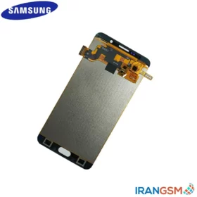 تاچ ال سی دی موبایل سامسونگ گلکسی Samsung Galaxy Note 5 SM-N920