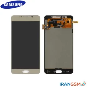 تاچ ال سی دی موبایل سامسونگ گلکسی Samsung Galaxy Note 5 SM-N920