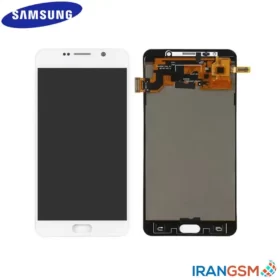 تاچ ال سی دی موبایل سامسونگ گلکسی Samsung Galaxy Note 5 SM-N920