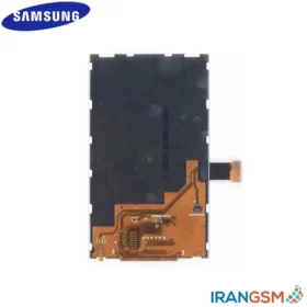 ال سی دی موبایل سامسونگ گلکسی Samsung Galaxy S Duos GT-S7560 GT-S7562