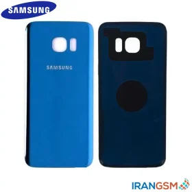 درب پشت موبایل سامسونگ گلکسی Samsung Galaxy S7 2016 SM-G930