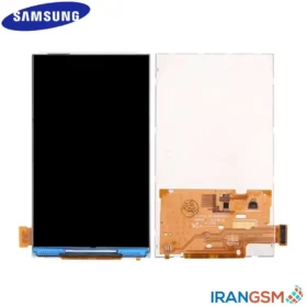 ال سی دی موبایل سامسونگ گلکسی Samsung Galaxy Star Pro S7260