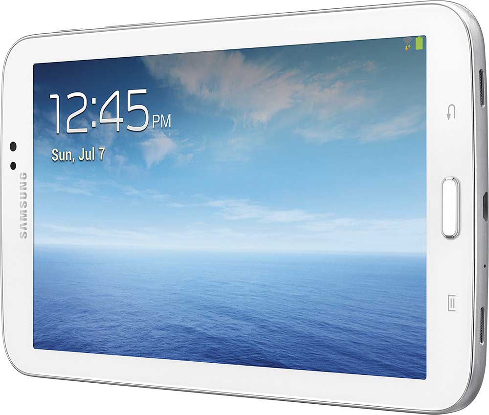 تبلت Samsung Galaxy Tab 3