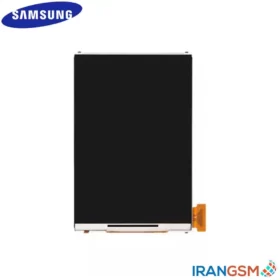 ال سی دی موبایل سامسونگ گلکسی Samsung Galaxy Young 2 SM-G130