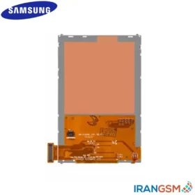 ال سی دی موبایل سامسونگ گلکسی Samsung Galaxy Young 2 SM-G130