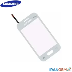 تاچ موبایل سامسونگ گلکسی Samsung Galaxy Young 2 SM-G130