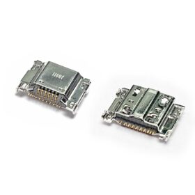 خرید کانکتور Samsung I9300 Galaxy S III