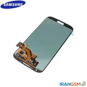 تاچ ال سی دی موبایل سامسونگ گلکسی Samsung I9500 Galaxy S4