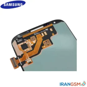 تاچ ال سی دی موبایل سامسونگ گلکسی Samsung I9500 Galaxy S4