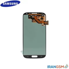 تاچ ال سی دی موبایل سامسونگ گلکسی Samsung I9500 Galaxy S4