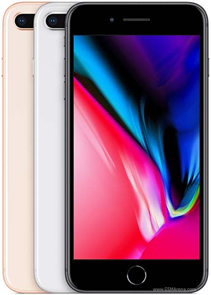خرید گوشی Apple iPhone 8 Plus