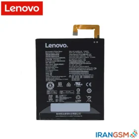 باتری تبلت لنوو Lenovo A8-50 A5500 مدل L13D1P32