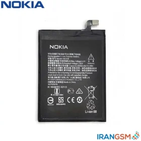 باتری موبایل نوکیا Nokia 2 مدل HE338