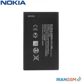 باتری موبایل نوکیا Nokia XL مدل BYD-BN02