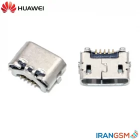 سوکت شارژ موبایل هواوی Huawei P8