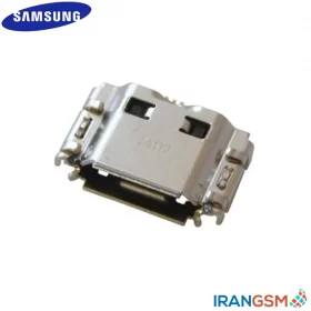 سوکت شارژ موبایل سامسونگ گلکسی Samsung Galaxy S I9000