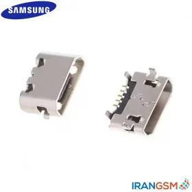 سوکت شارژ موبایل سامسونگ Samsung S8500 Wave