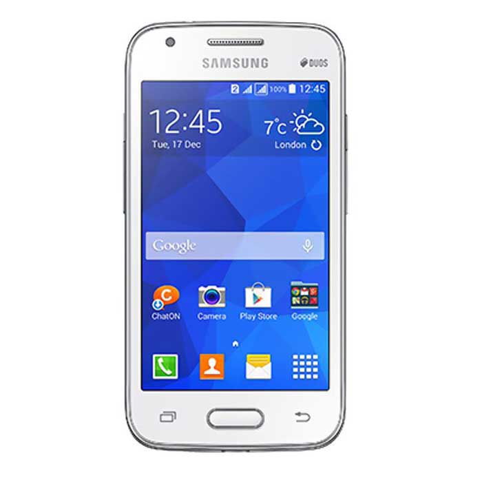 قیمت خرید اینترنتی g313f