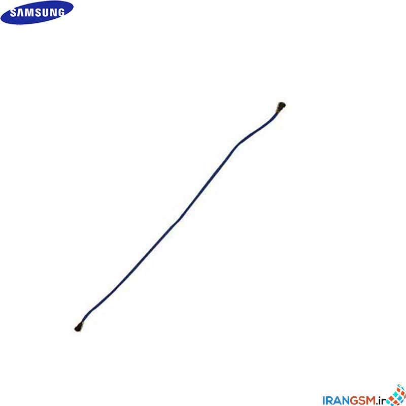قیمت سیم آنتن موبایل سامسونگ Galaxy S4