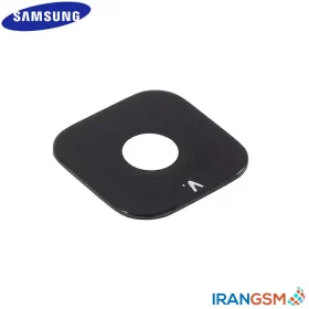 خرید شیشه دوربین سامسونگ Samsung Galaxy A5 A500