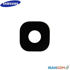 شیشه دوربین موبایل سامسونگ گلکسی Samsung Galaxy Note 5 SM-N920