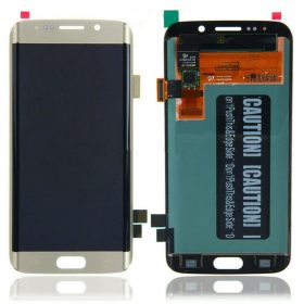 تعمیرات موبایل