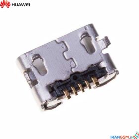 سوکت شارژ موبایل هواوی Huawei P8