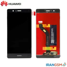 تاچ ال سی دی موبایل هواوی Huawei P9 lite