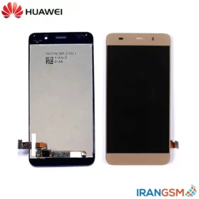 تاچ ال سی دی موبایل هواوی Huawei Y6