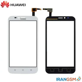 تاچ موبایل هواوی Huawei Y625