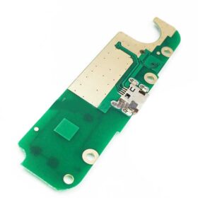 تعمیر برد شارژ موبایل