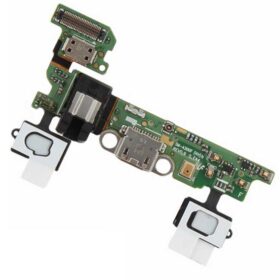 خرید اینترنتی فلت شارژ