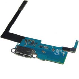 خرید اینترنتی فلت شارژ