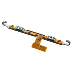 فروش آنلاین فلت پاور ولوم