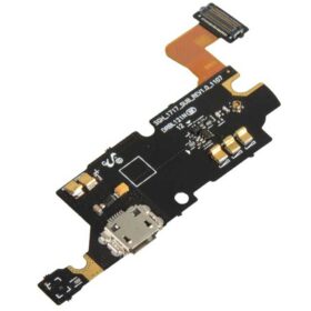 خرید اینترنتی فلت شارژ