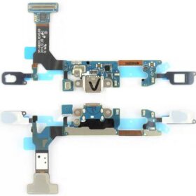 فلت شارژ سامسونگ