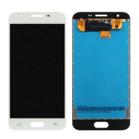 خرید آنلاین تاچ ال سی دی اورجینال سامسونگ