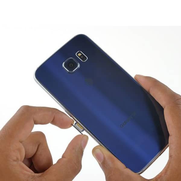 خرید آنلاین خشاب سیم کارت موبایل